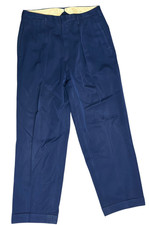 Pantalone hollywood vintage - pantalone,