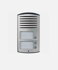 PULSANTIERA 2 FILI AUDIO 3