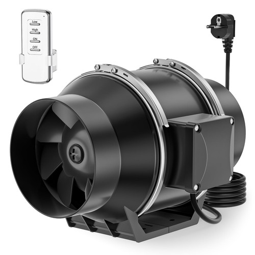 Power ventilatore - power,