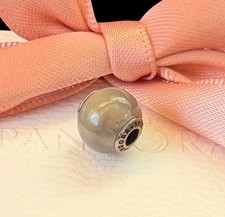 Charm originale PANDORA