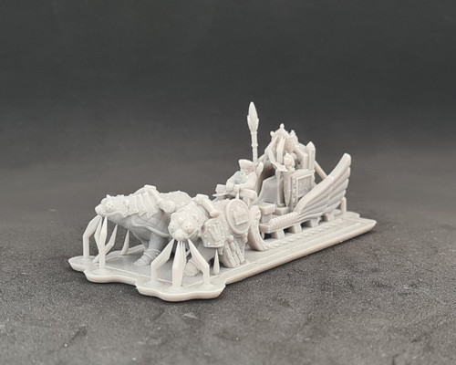 Massive 2000pt kislev - massive,
