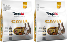 CAVIA PREMIUM plus 750G -