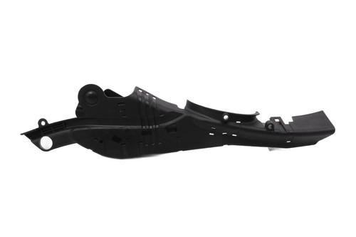 Copricavo harley davidson per - copricavo, harley-davidson