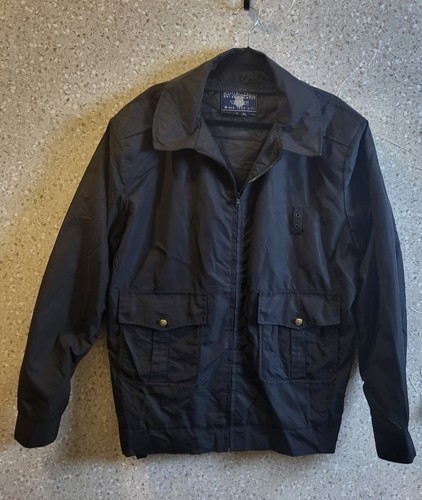 Spiewak giacca parka - spiewak,