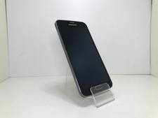 Samsung Galaxy S5 Neo 5.1" 2Gb