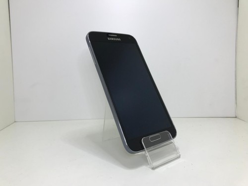 Samsung galaxy neo 2gb - s5,