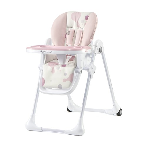 Kinderkraft yummy seggiolone - kinderkraft,