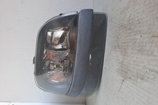 FARO FANALE ANTERIORE DESTRO
