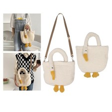 Borsa da donna con design a