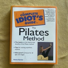 Complete Idiot's Guide to the