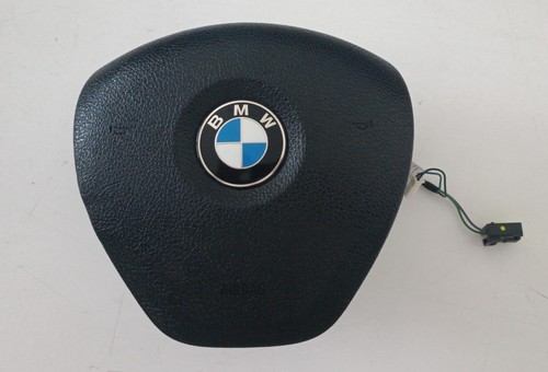 6791330 airbag volante - 6791330,