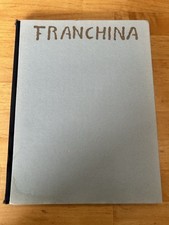 Nino Franchina by Giovanni