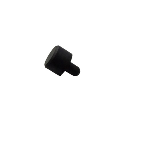 Tampone gommino battuta - tampone, per