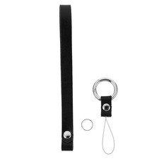  Laccio Polso Cellulare