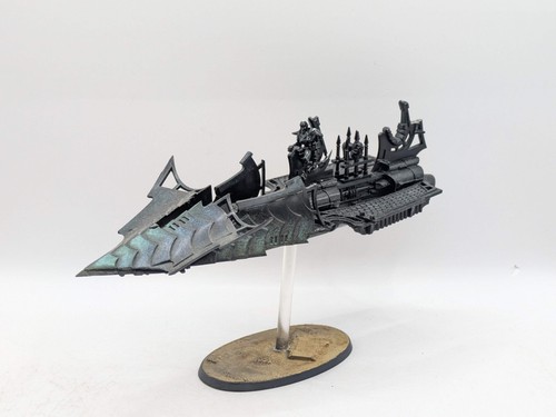 Warhammer 40k dark eldar 3a - warhammer, 40k: