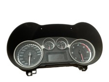Quadro portastrumenti ALFA
