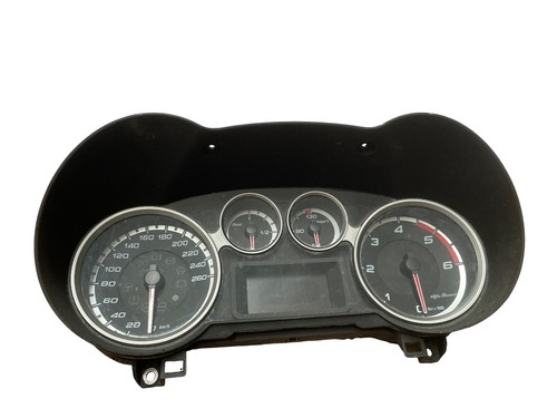 Quadro portastrumenti alfa - quadro,