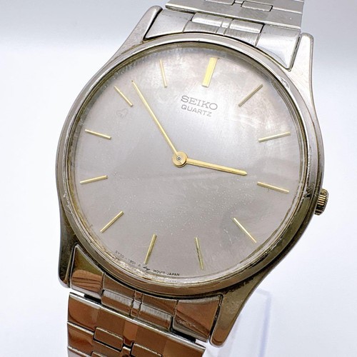 Orologio polso quarzo - da, al
