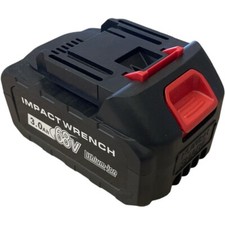 Batteria Di Ricambio 3,0 AH