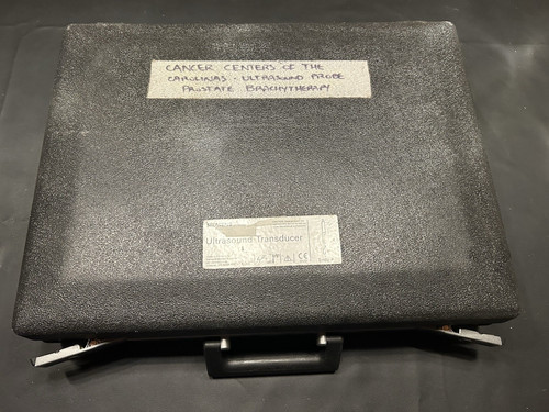 Siemens 156 endo p - siemens, 45