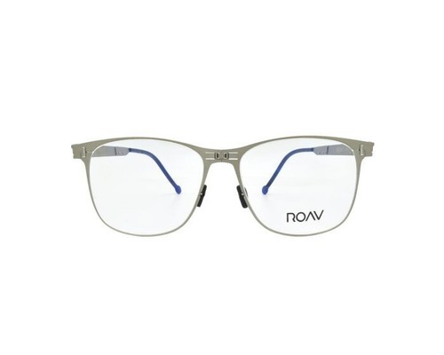 Lunettes vue optique - lunettes, de