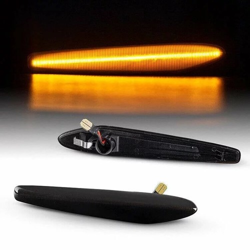 Led freccia laterale per alfa - laterale,