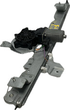 Alzavetro alzacristalli