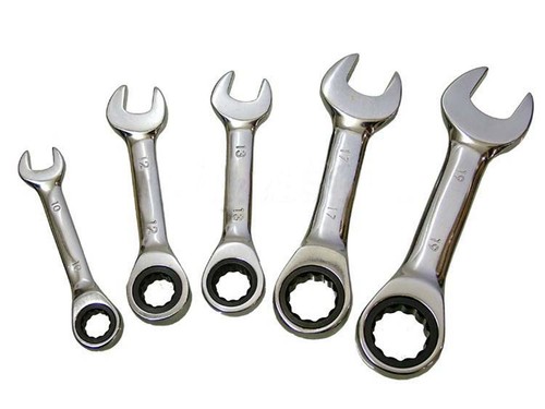 Set pezzi tenditori - set,