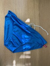 Costumi da bagno AussieBum - Slip da bagno - Classico - Vari colori