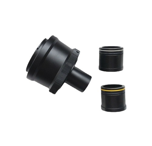 Supporto adattatore fotocamera