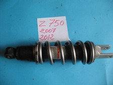 Mono Ammortizzatore  kawasaki z 750 2007