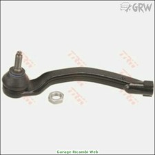 Jte1060 Testina Scatola Sterzo