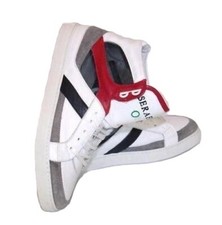 SCARPE 225 € - 70% SERAFINI