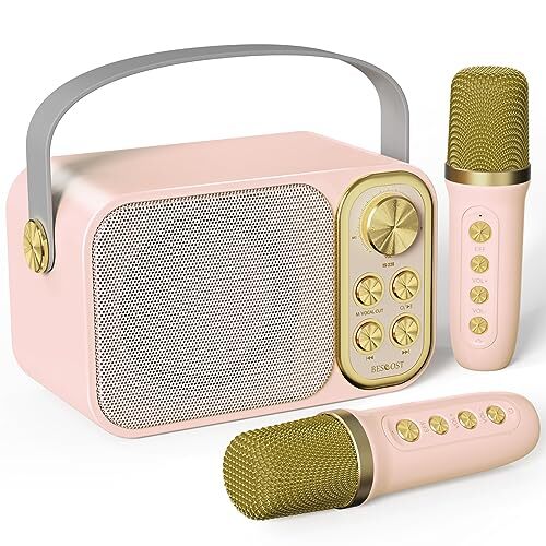 Karaoke per bambini - karaoke,