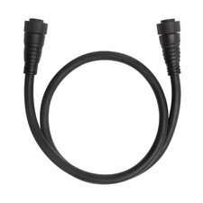 Cavo AC per Inverter Grid Tie