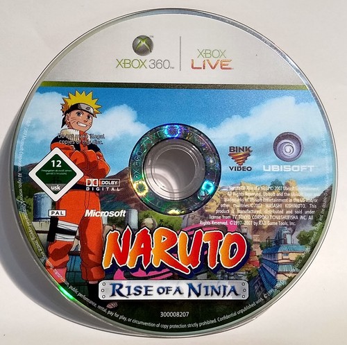 Naruto rise ninja solo - rise, ninja,