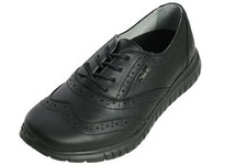 Chung shi dux comfort - dux, scarpe