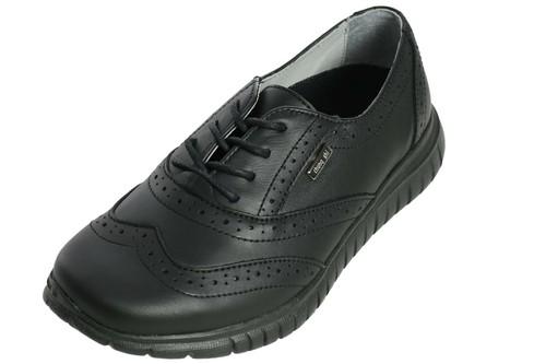 Chung shi dux comfort scarpe - chung,