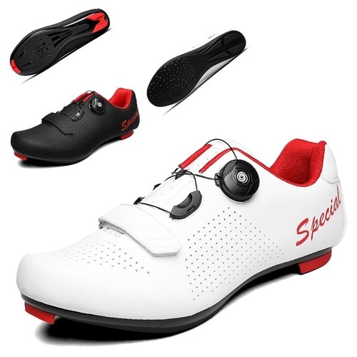 Scarpe ciclismo strada