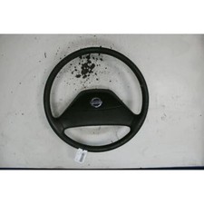 VOLANTE VERS. AIR-BAG PER NISSAN ATLEON (00-06) 4.0 TD (70QL.) 2000