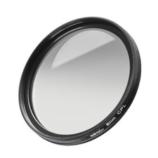 Walimex pro filtro