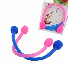 Corda Banda Elastica Di