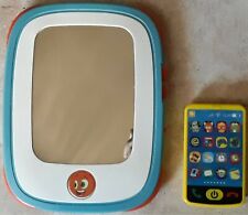  Baby tablet Lisciani + Baby cellulare