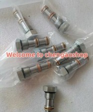 1pz NUOVA Valvola a cartuccia