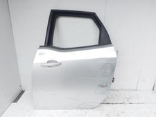 39171932 PORTA POSTERIORE SX