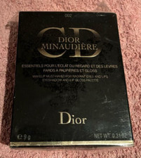 DIOR MINAUDIERE 002 ORS