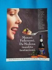 RITAGLIO DI GIORNALE