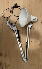 lampada pantografo Risma S11 -