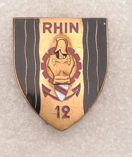 Collection militaria - militaria,