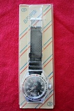 BOSTOK COMBAT TANKER SOVIET